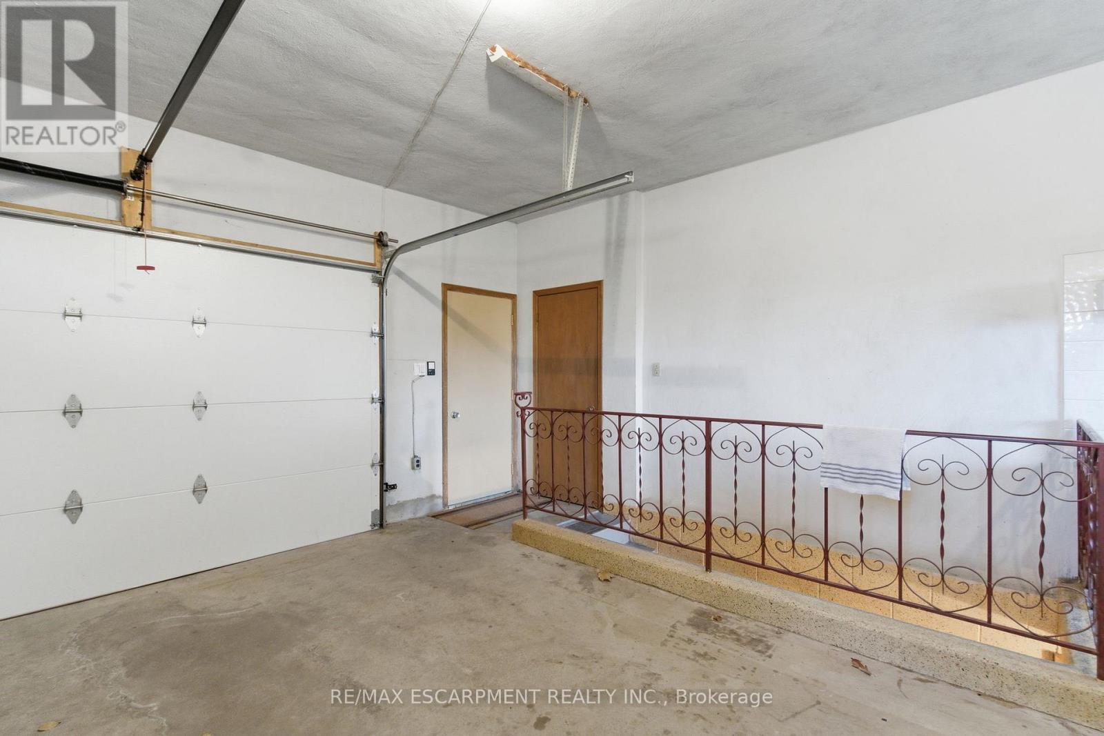 1235 Barton Street, Hamilton, Ontario  L8E 5G9 - Photo 39 - X12576976