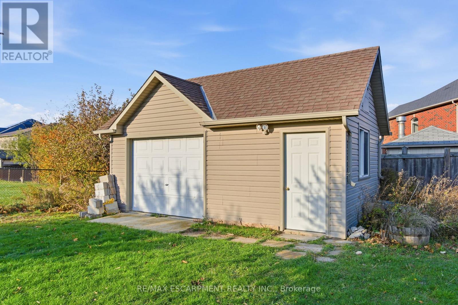 1235 Barton Street, Hamilton, Ontario  L8E 5G9 - Photo 45 - X12576976