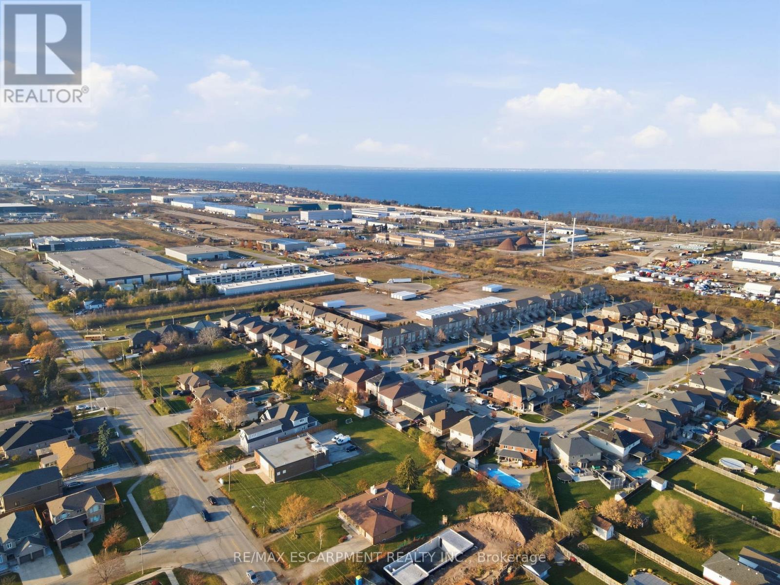 1235 Barton Street, Hamilton, Ontario  L8E 5G9 - Photo 48 - X12576976