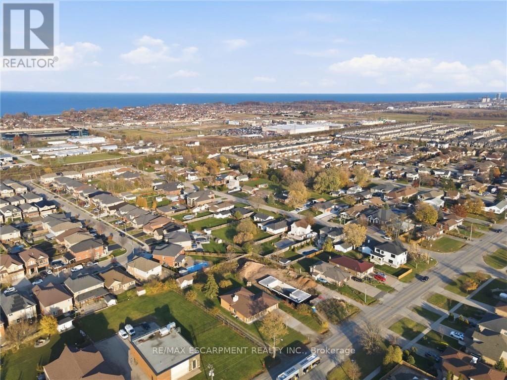 1235 Barton Street, Hamilton, Ontario  L8E 5G9 - Photo 49 - X12576976