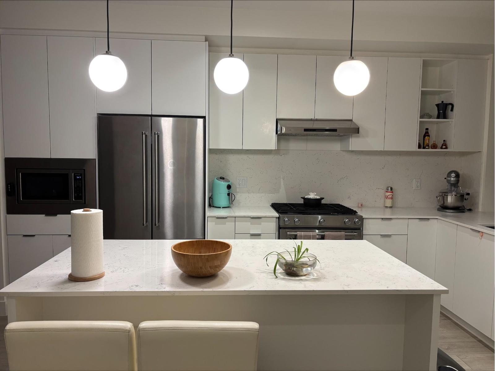 79 16561 17a Avenue, Surrey, British Columbia  V3Z 1J3 - Photo 12 - R3070133