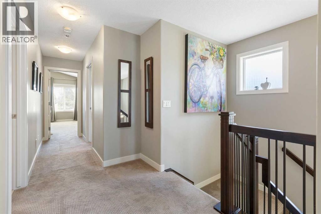 3531 3 Avenue Sw, Calgary, Alberta  T3C 0A7 - Photo 14 - A2255225