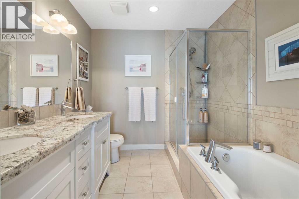 3531 3 Avenue Sw, Calgary, Alberta  T3C 0A7 - Photo 21 - A2255225