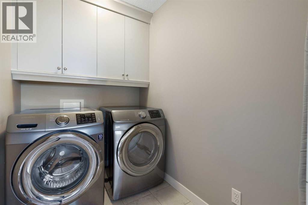 3531 3 Avenue Sw, Calgary, Alberta  T3C 0A7 - Photo 24 - A2255225