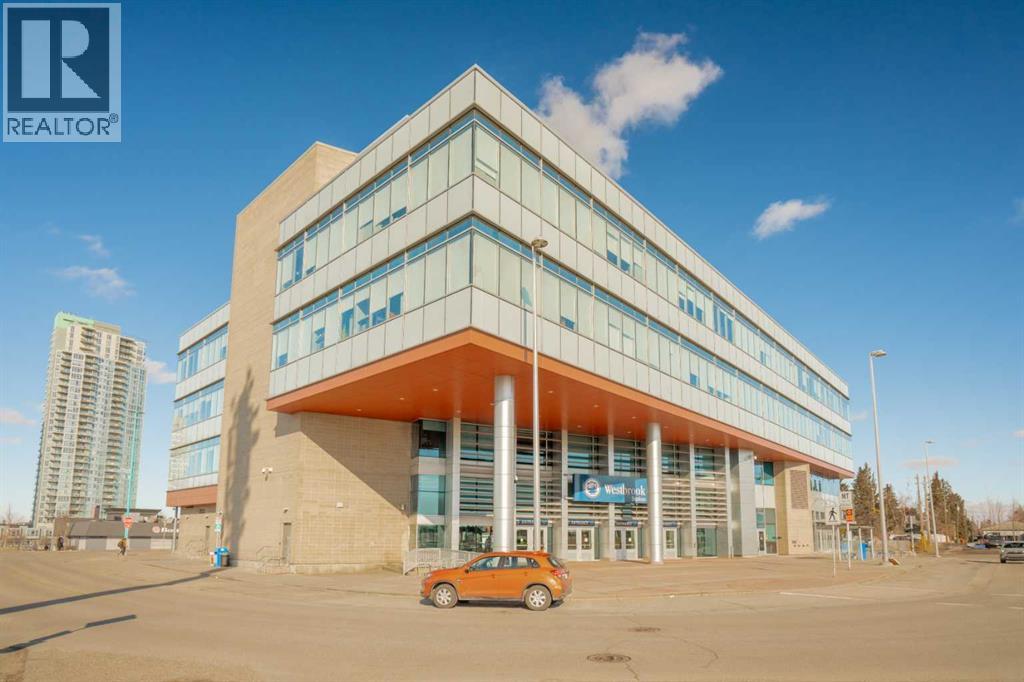 3531 3 Avenue Sw, Calgary, Alberta  T3C 0A7 - Photo 29 - A2255225