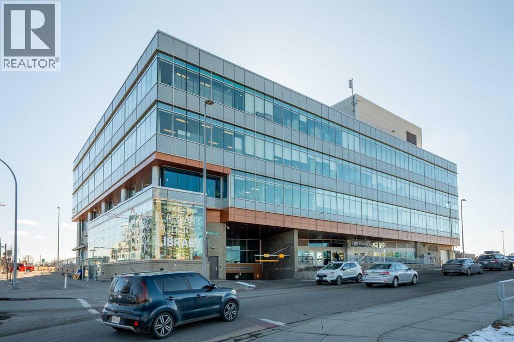 3531 3 Avenue Sw, Calgary, Alberta  T3C 0A7 - Photo 32 - A2255225