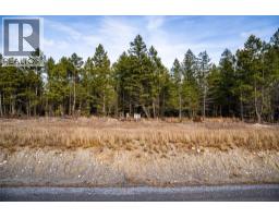 Lot 29 ELKHORN Boulevard, windermere, British Columbia