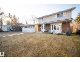 103 Manor Pl Mills Haven, Sherwood Park, Ca