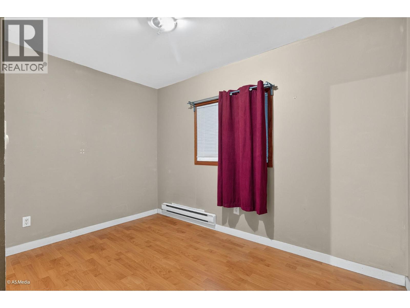 52 4200 Dewdney Trunk Road, Coquitlam, British Columbia  V3K 2X8 - Photo 18 - R3069442