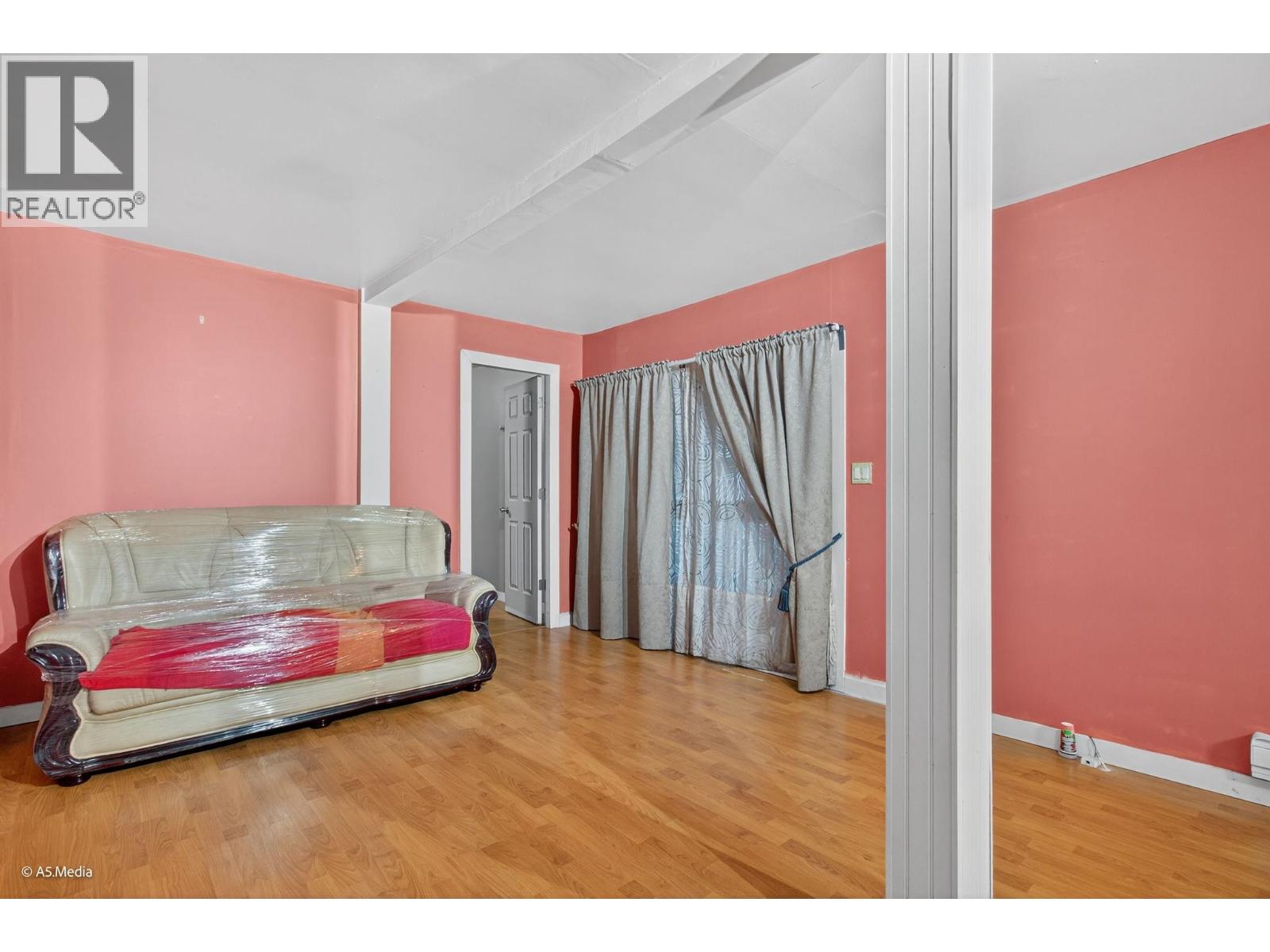 52 4200 Dewdney Trunk Road, Coquitlam, British Columbia  V3K 2X8 - Photo 10 - R3069442