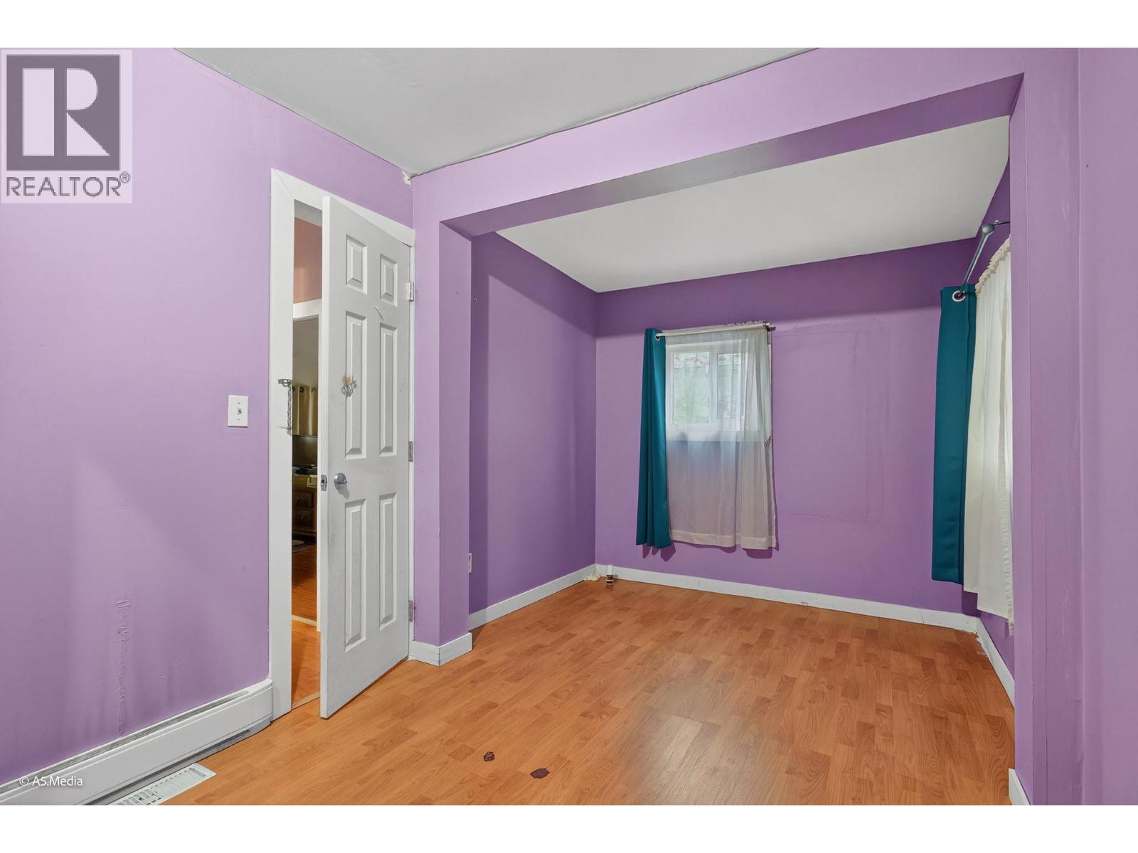 52 4200 Dewdney Trunk Road, Coquitlam, British Columbia  V3K 2X8 - Photo 16 - R3069442