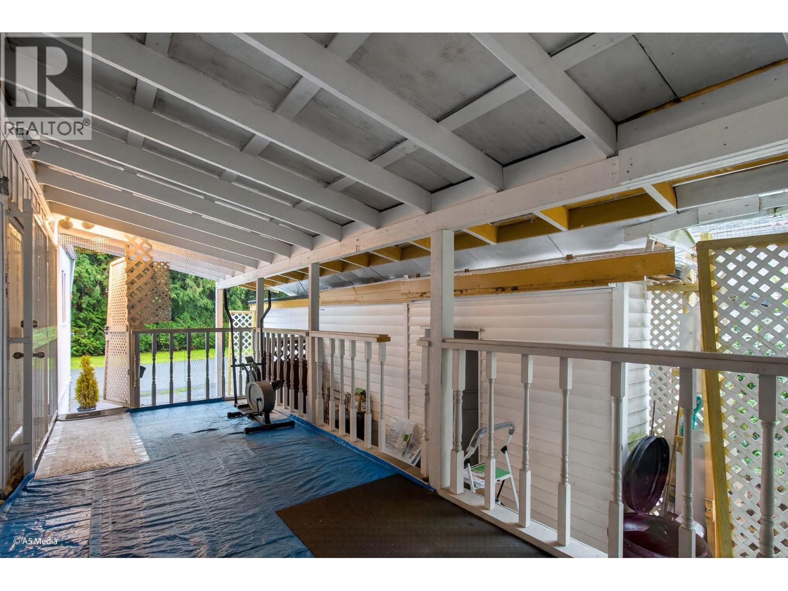 52 4200 Dewdney Trunk Road, Coquitlam, British Columbia  V3K 2X8 - Photo 7 - R3069442