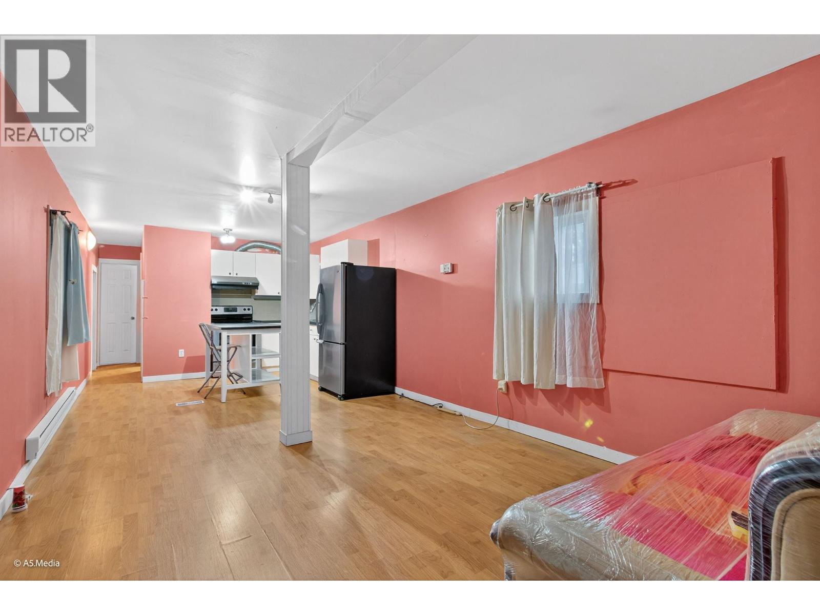 52 4200 Dewdney Trunk Road, Coquitlam, British Columbia  V3K 2X8 - Photo 11 - R3069442