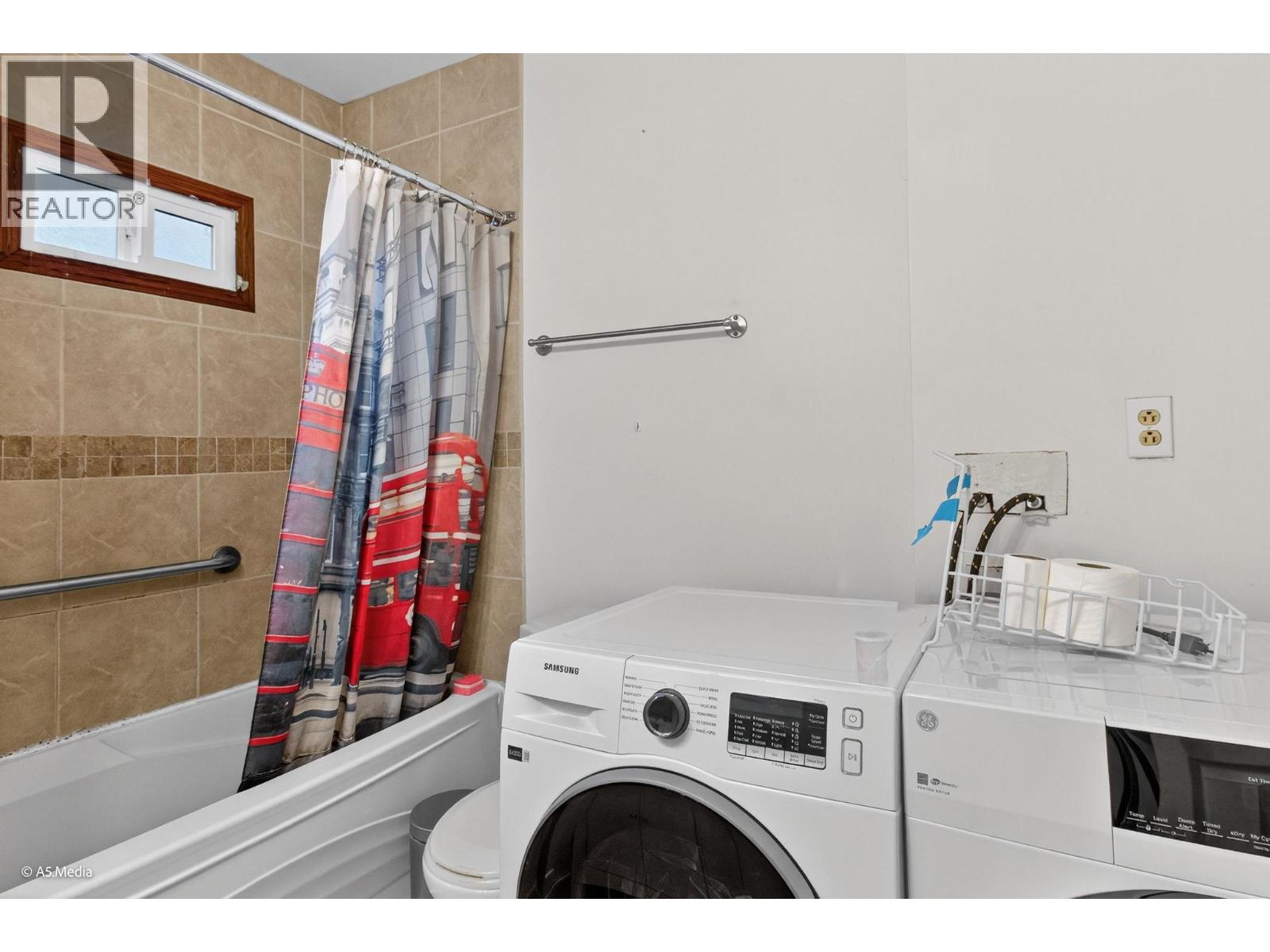 52 4200 Dewdney Trunk Road, Coquitlam, British Columbia  V3K 2X8 - Photo 22 - R3069442