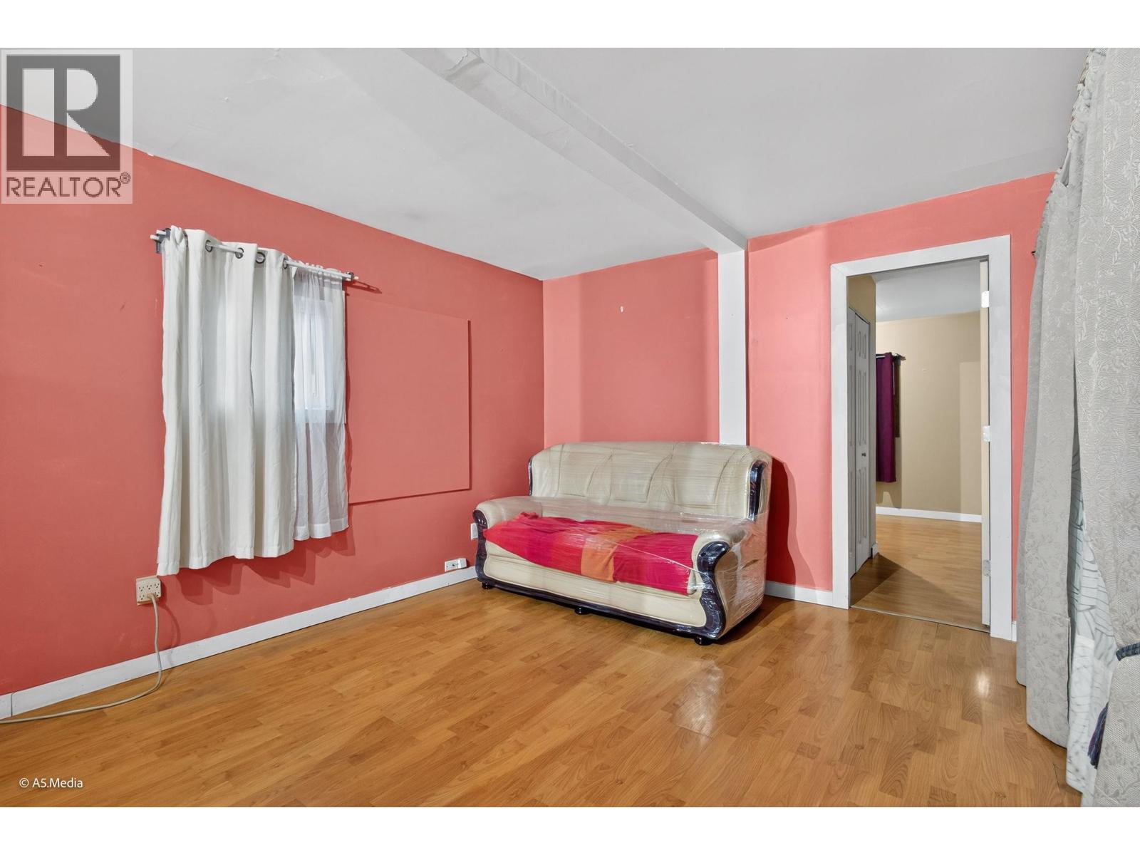 52 4200 Dewdney Trunk Road, Coquitlam, British Columbia  V3K 2X8 - Photo 9 - R3069442