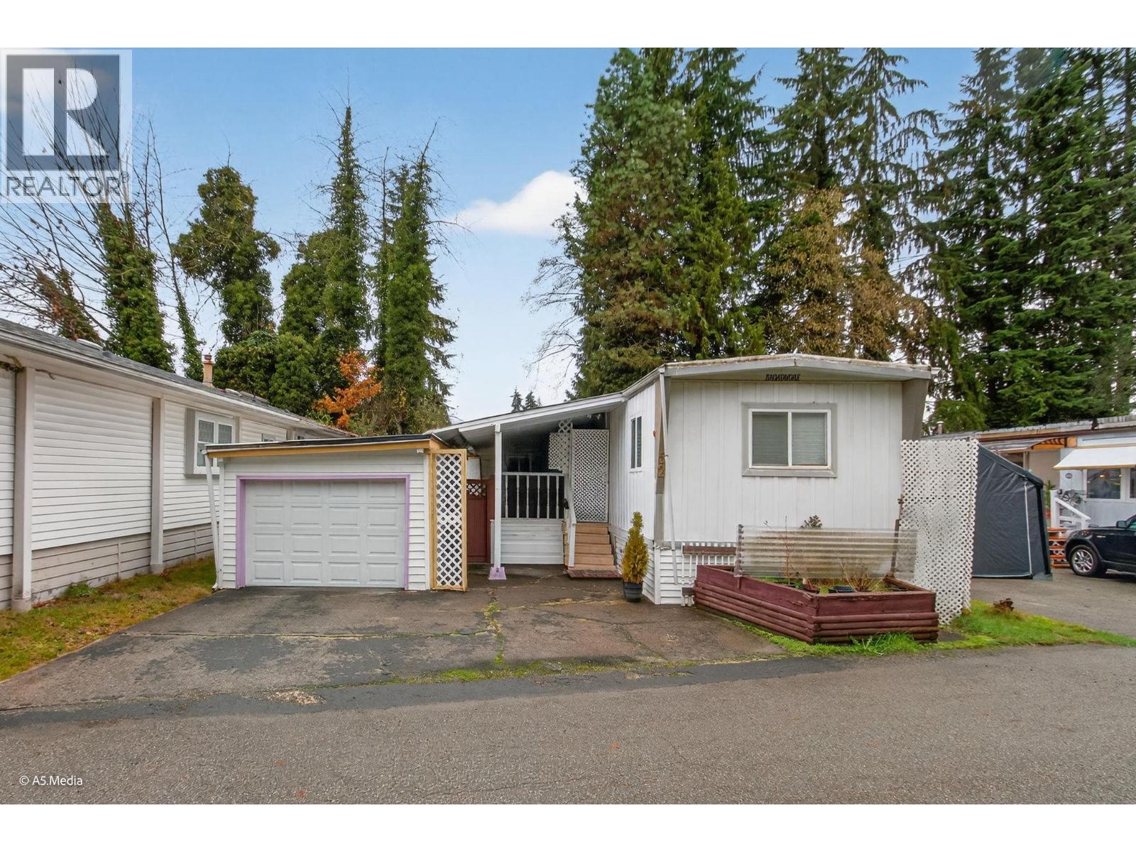 52 4200 Dewdney Trunk Road, Coquitlam, British Columbia  V3K 2X8 - Photo 3 - R3069442