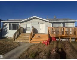 4524 20 Av Nw Nw Pollard Meadows, Edmonton, Ca
