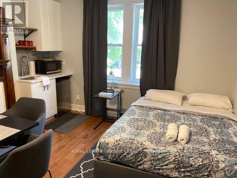 220 Argyle Avenue, Ottawa, Ontario  K2P 1B9 - Photo 10 - X12577062