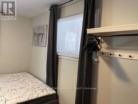 220 Argyle Avenue, Ottawa, Ontario  K2P 1B9 - Photo 12 - X12577062