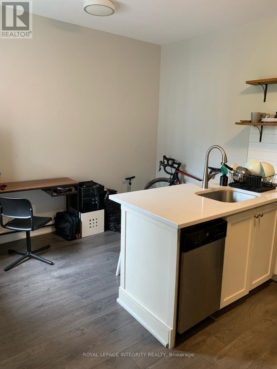 220 Argyle Avenue, Ottawa, Ontario  K2P 1B9 - Photo 16 - X12577062