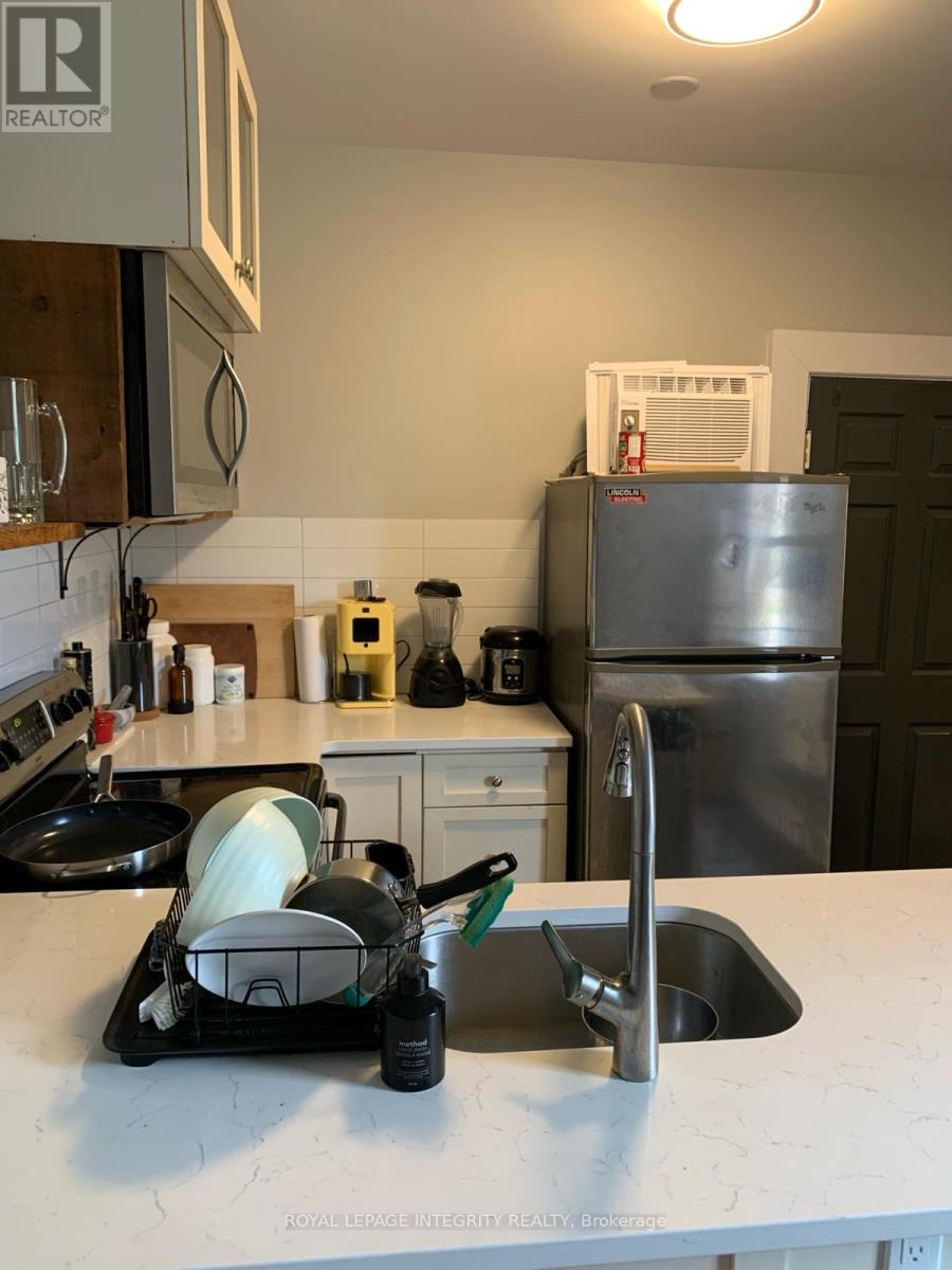 220 Argyle Avenue, Ottawa, Ontario  K2P 1B9 - Photo 17 - X12577062