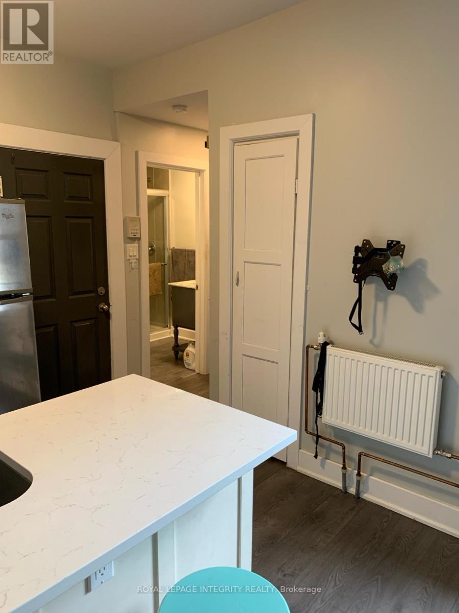 220 Argyle Avenue, Ottawa, Ontario  K2P 1B9 - Photo 18 - X12577062