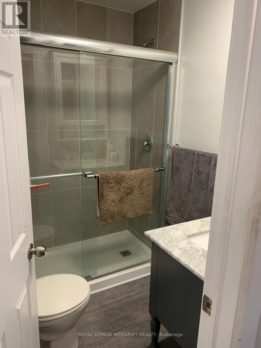 220 Argyle Avenue, Ottawa, Ontario  K2P 1B9 - Photo 19 - X12577062