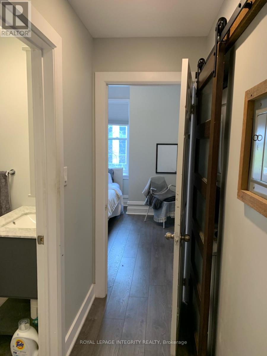 220 Argyle Avenue, Ottawa, Ontario  K2P 1B9 - Photo 20 - X12577062