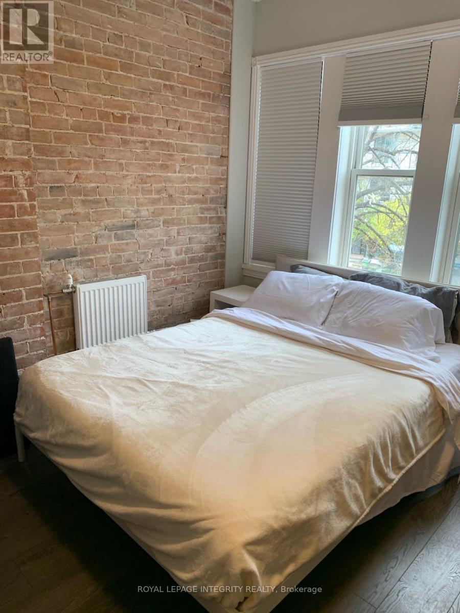 220 Argyle Avenue, Ottawa, Ontario  K2P 1B9 - Photo 21 - X12577062