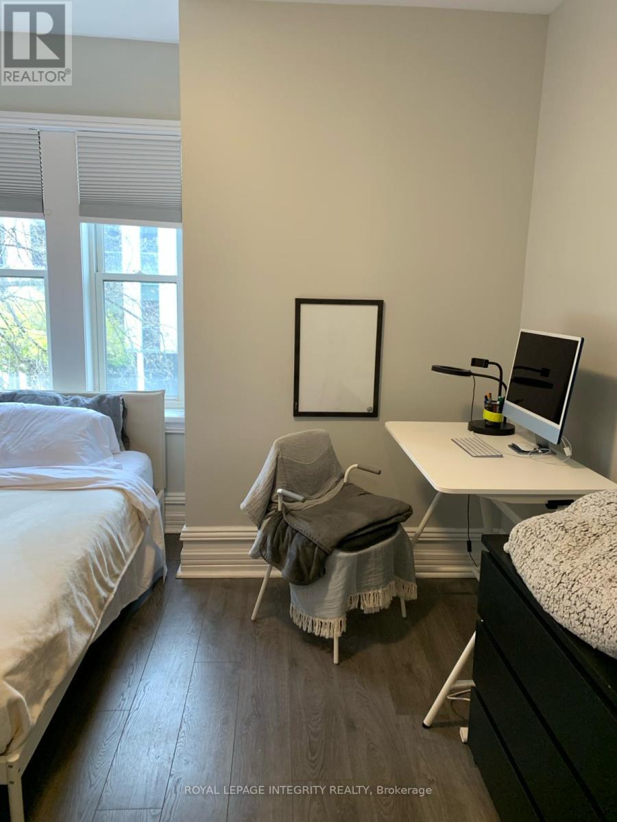 220 Argyle Avenue, Ottawa, Ontario  K2P 1B9 - Photo 22 - X12577062