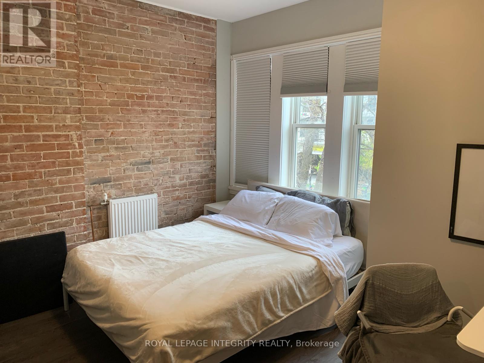 220 Argyle Avenue, Ottawa, Ontario  K2P 1B9 - Photo 23 - X12577062