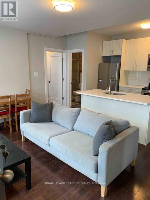 220 Argyle Avenue, Ottawa, Ontario  K2P 1B9 - Photo 5 - X12577062