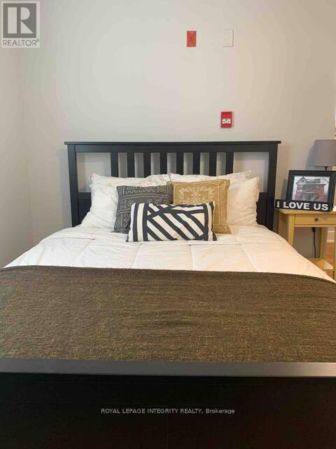 220 Argyle Avenue, Ottawa, Ontario  K2P 1B9 - Photo 7 - X12577062