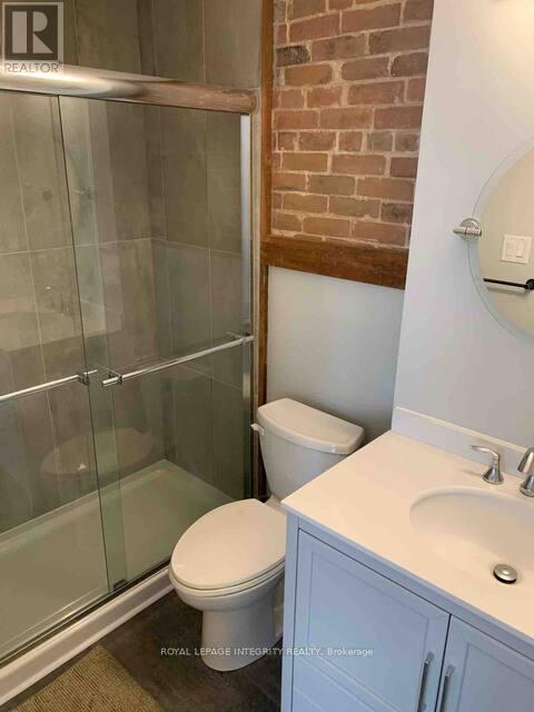 220 Argyle Avenue, Ottawa, Ontario  K2P 1B9 - Photo 9 - X12577062