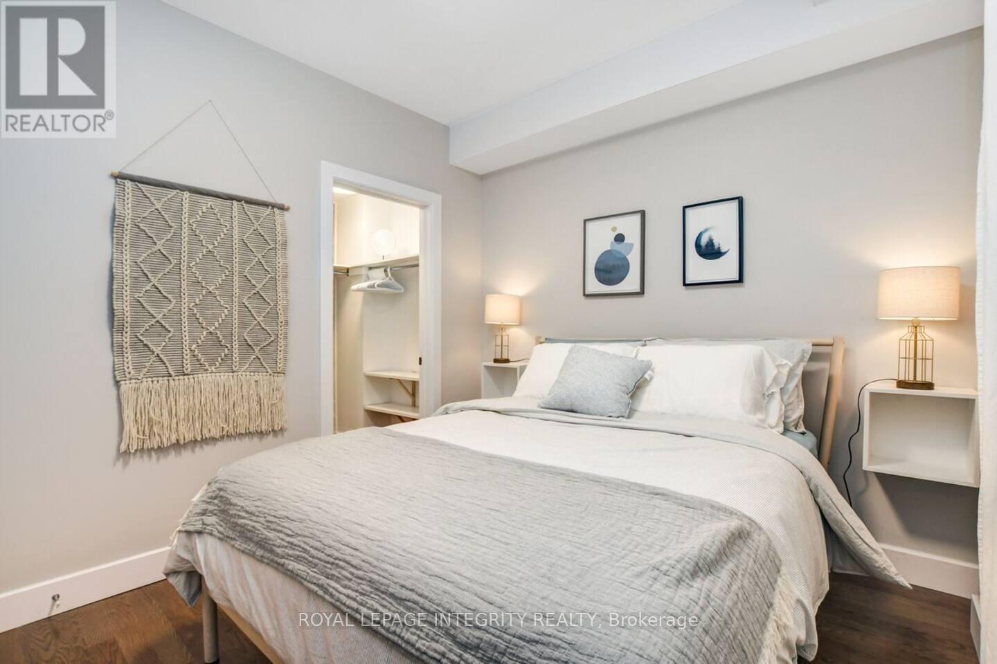 222 Argyle Avenue, Ottawa, Ontario  K2P 1B9 - Photo 15 - X12577064