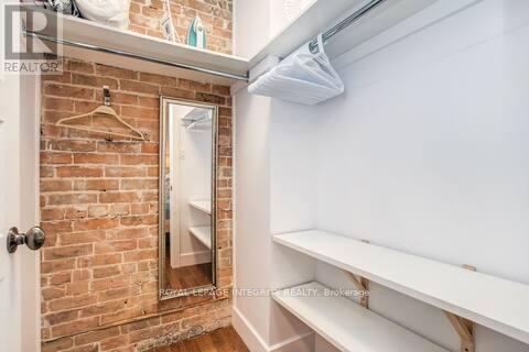 222 Argyle Avenue, Ottawa, Ontario  K2P 1B9 - Photo 16 - X12577064