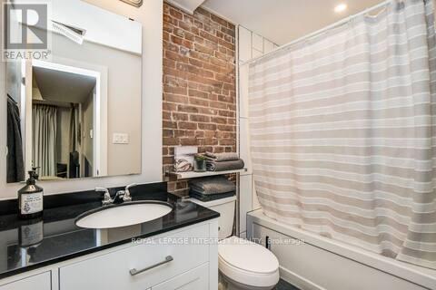 222 Argyle Avenue, Ottawa, Ontario  K2P 1B9 - Photo 17 - X12577064