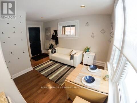 222 Argyle Avenue, Ottawa, Ontario  K2P 1B9 - Photo 20 - X12577064