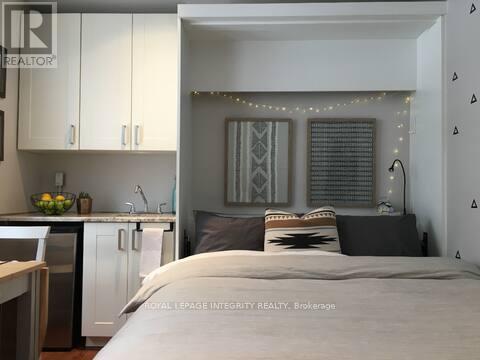 222 Argyle Avenue, Ottawa, Ontario  K2P 1B9 - Photo 21 - X12577064