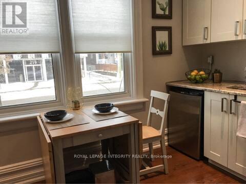 222 Argyle Avenue, Ottawa, Ontario  K2P 1B9 - Photo 22 - X12577064