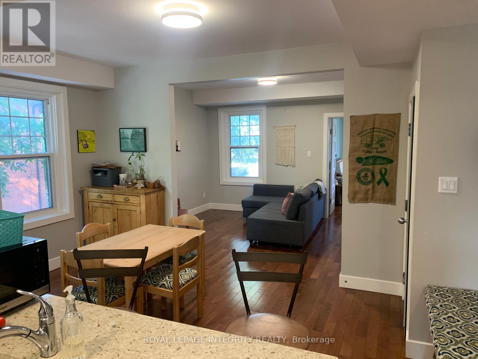 222 Argyle Avenue, Ottawa, Ontario  K2P 1B9 - Photo 24 - X12577064