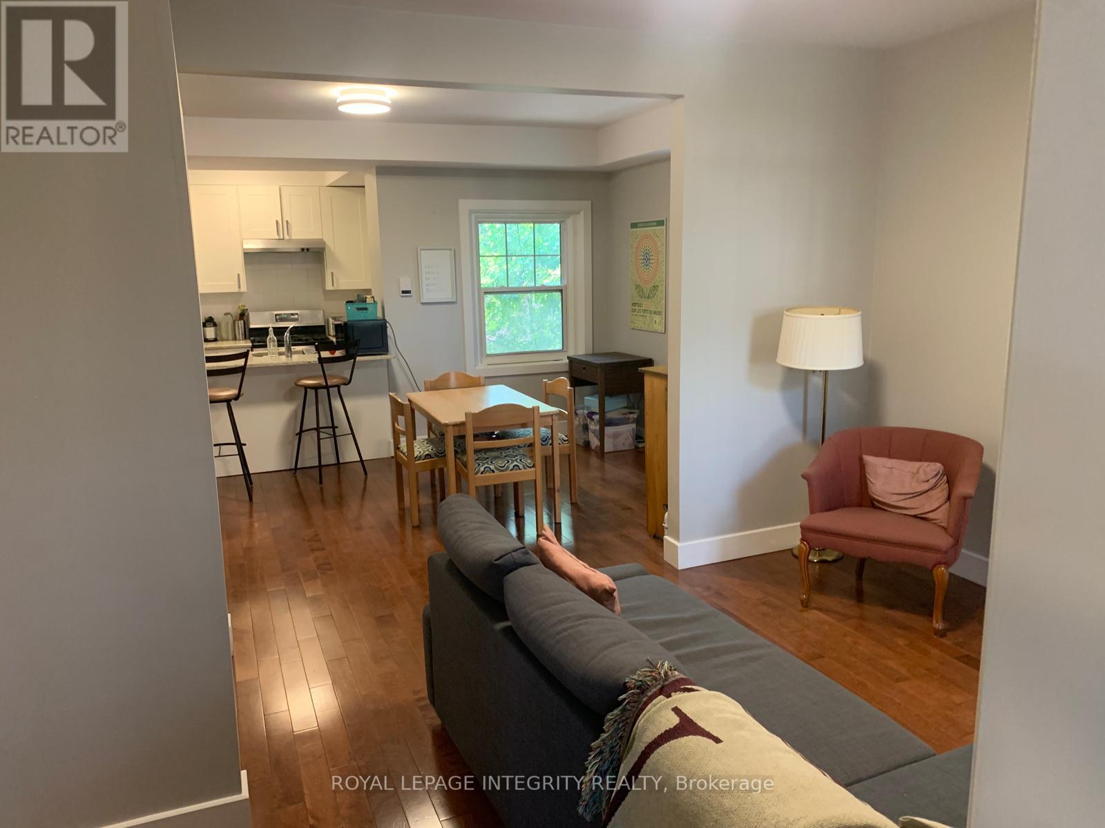 222 Argyle Avenue, Ottawa, Ontario  K2P 1B9 - Photo 25 - X12577064