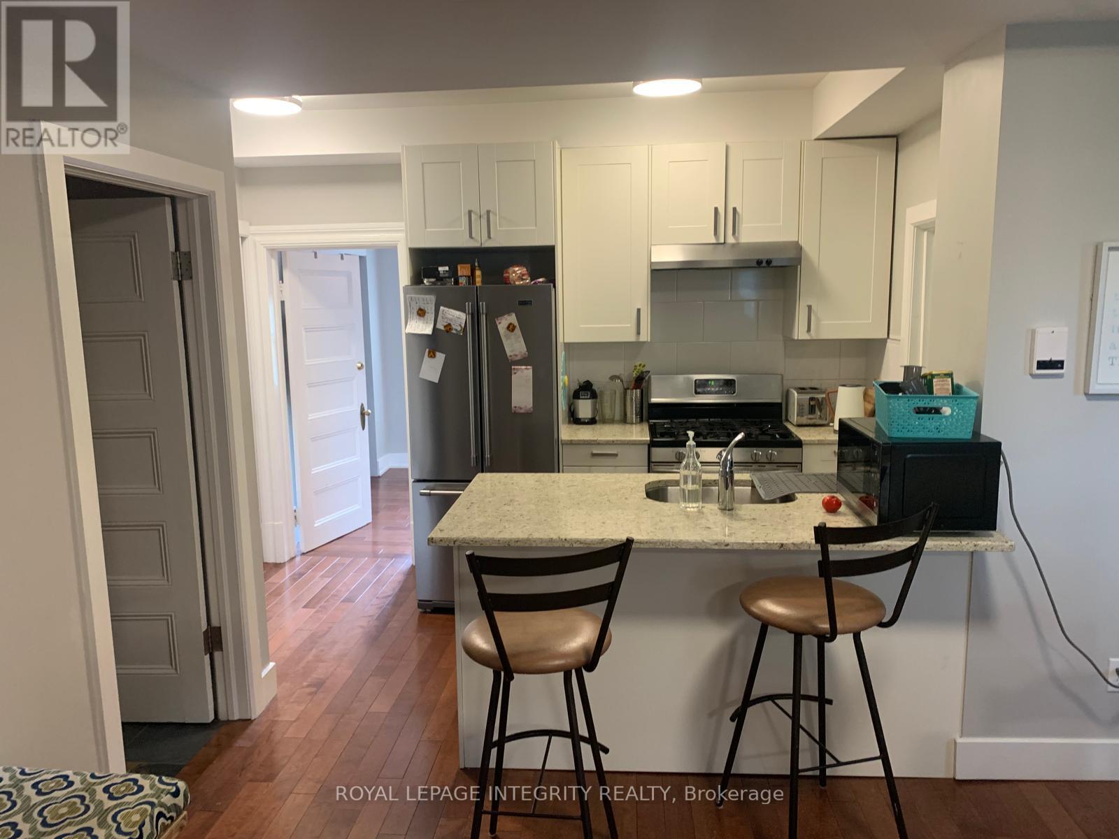 222 Argyle Avenue, Ottawa, Ontario  K2P 1B9 - Photo 26 - X12577064