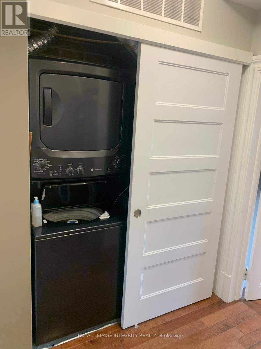 222 Argyle Avenue, Ottawa, Ontario  K2P 1B9 - Photo 27 - X12577064