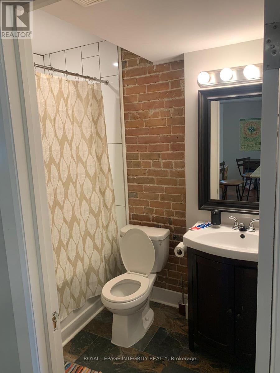 222 Argyle Avenue, Ottawa, Ontario  K2P 1B9 - Photo 29 - X12577064