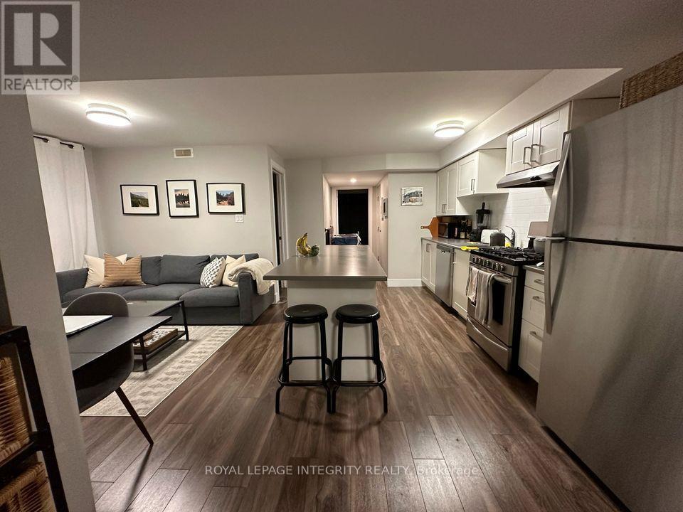 222 Argyle Avenue, Ottawa, Ontario  K2P 1B9 - Photo 30 - X12577064