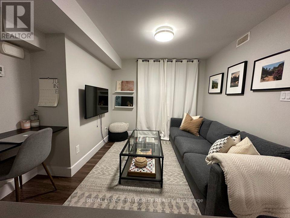 222 Argyle Avenue, Ottawa, Ontario  K2P 1B9 - Photo 32 - X12577064