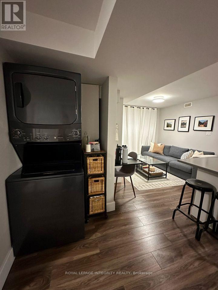 222 Argyle Avenue, Ottawa, Ontario  K2P 1B9 - Photo 33 - X12577064