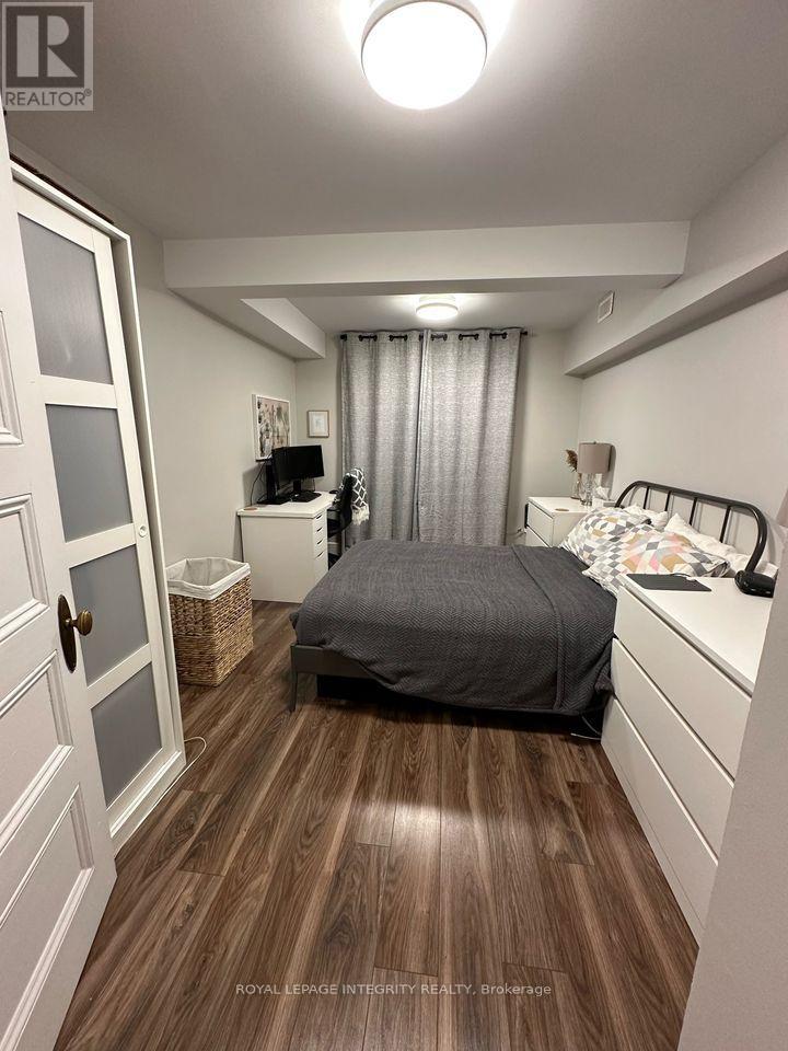 222 Argyle Avenue, Ottawa, Ontario  K2P 1B9 - Photo 34 - X12577064