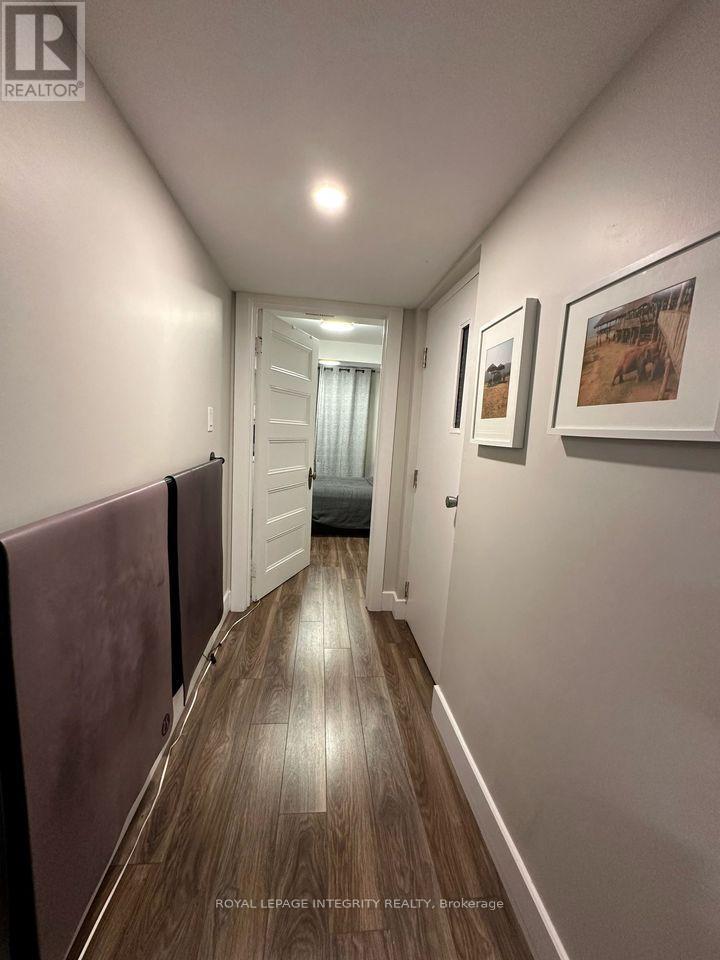 222 Argyle Avenue, Ottawa, Ontario  K2P 1B9 - Photo 35 - X12577064